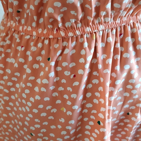 Jella Couture Dress size M - Picture 4 of 9